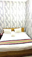 Hotel Aranna Residential Bandarban