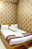 Hotel Aranna Residential Bandarban
