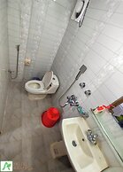 Hotel Aranna Residential Bandarban