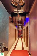 Hotel Aranna Residential Bandarban