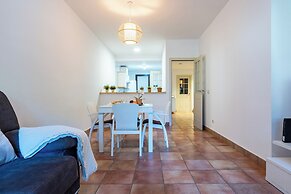 CT 349 - Stupa Hills - Benalmadena