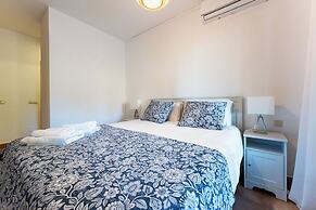 CT 349 - Stupa Hills - Benalmadena