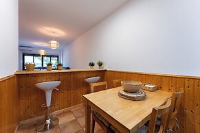 CT 349 - Stupa Hills - Benalmadena