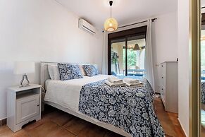 CT 349 - Stupa Hills - Benalmadena