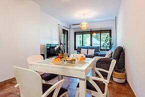 CT 349 - Stupa Hills - Benalmadena