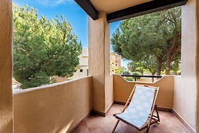 CT 349 - Stupa Hills - Benalmadena