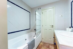 CT 349 - Stupa Hills - Benalmadena