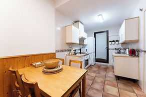 CT 349 - Stupa Hills - Benalmadena