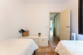 CT 349 - Stupa Hills - Benalmadena