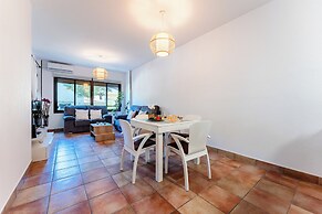 CT 349 - Stupa Hills - Benalmadena