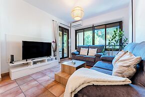 CT 349 - Stupa Hills - Benalmadena