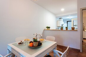 CT 349 - Stupa Hills - Benalmadena