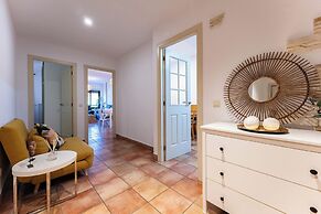 CT 349 - Stupa Hills - Benalmadena