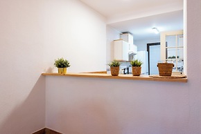 CT 349 - Stupa Hills - Benalmadena