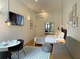 Essência Portuense Studios