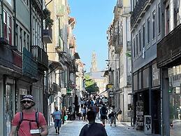 Essência Portuense Studios