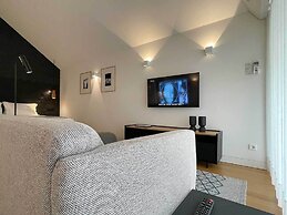 Essência Portuense Studios