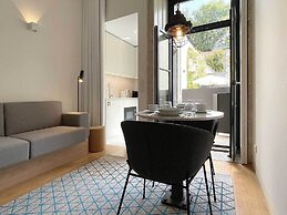 Essência Portuense Studios