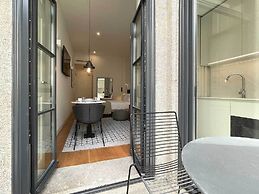 Essência Portuense Studios