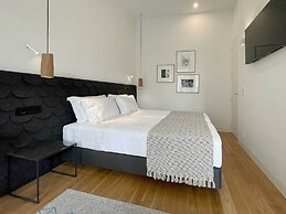 Essência Portuense Studios