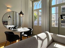 Essência Portuense Studios