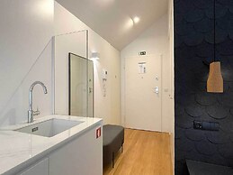 Essência Portuense Studios