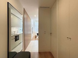 Essência Portuense Studios