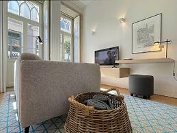 Essência Portuense Studios