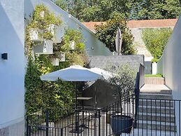 Essência Portuense Studios