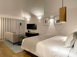 Essência Portuense Studios