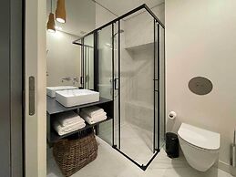 Essência Portuense Studios