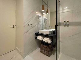 Essência Portuense Studios