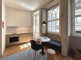 Essência Portuense Studios