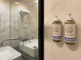 Essência Portuense Studios