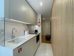 Essência Portuense Studios