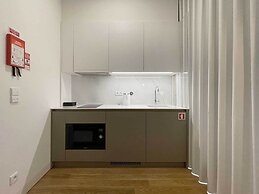 Essência Portuense Studios