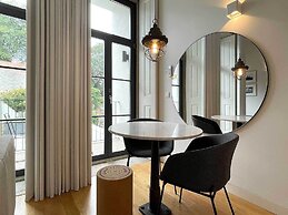 Essência Portuense Studios