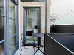 Essência Portuense Studios