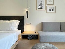 Essência Portuense Studios