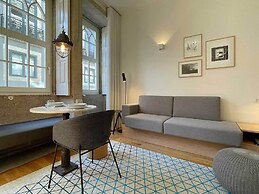 Essência Portuense Studios