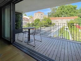 Essência Portuense Studios