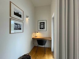 Essência Portuense Studios