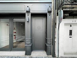 Essência Portuense Studios