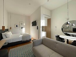 Essência Portuense Studios