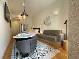 Essência Portuense Studios