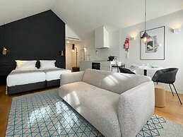 Essência Portuense Studios