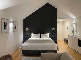 Essência Portuense Studios