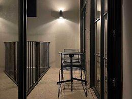 Essência Portuense Studios