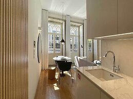 Essência Portuense Studios