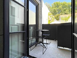 Essência Portuense Studios